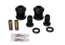 Querlenker Buchsensatz - Schwarz Energy Suspension Mitsubishi Eclipse