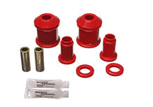 Querlenker Buchsensatz - Rot Energy Suspension Mitsubishi Eclipse