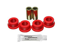 Eagle Talon Track Bar Satz - Rot Energy Suspension Mitsubishi Eclipse