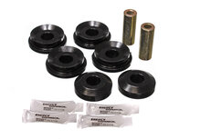 240sx Strut Rod kit - Noir Energy Suspension Nissan 300zx