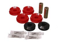 240sx Strut Rod kit - Rouge Energy Suspension Nissan 300zx