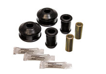 Querlenker Buchsensatz - Schwarz Energy Suspension Toyota Camry