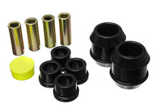 Querlenker Buchsensatz - Schwarz Energy Suspension Toyota Celica