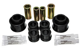 Querlenker Buchsensatz - Schwarz Energy Suspension Subaru BRZ