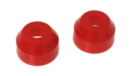 Spurstangenkopf BT O.e. Style (2) - Rot Energy Suspension Mazda RX7