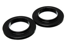 ressort de suspension Isolator kit - Noir Energy Suspension Toyota Fj-Cruiser
