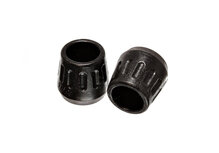 Bump Stop Universal - Black Energy Suspension