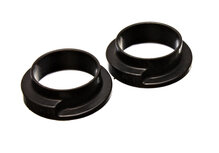 Univ Coil Spring Iso Ramped - Black Energy Suspension