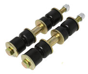 Universal End Link 3 3/8 - 3 7/8" - Schwarz Energy Suspension Mazda RX7