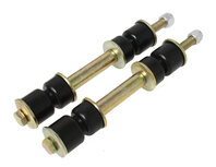 Universal End Link 4 5/8-5 1/8" - Black Energy Suspension
