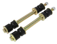 Universal End Link 5 1/4-5 3/4" - Black Energy Suspension
