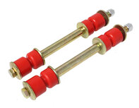Universal End Link 5 1/4-5 3/4" - Red Energy Suspension