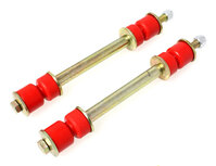 Universal End Link 5 7/8-6 3/8" - Red Energy Suspension