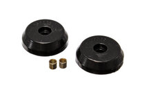 Bump Stop - Universal - Black Energy Suspension