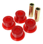 Universal Link - Flange Type Bushing - Red Energy Suspension