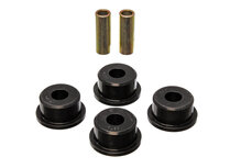 Universal Link - Flange Type Bushing - Black Energy Suspension