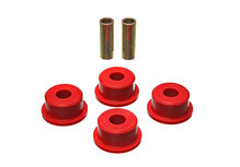 Universal Link - Flange Type Bushing - Red Energy Suspension