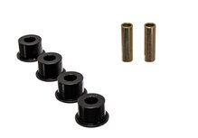 Universal Link - Flange Type Bushing - Black Energy Suspension