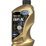 Motor&ouml;l 5W30 Premium Synthetic ESP-X &ndash; 1 Liter MPM Oil