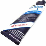 Hondabond 4 semi-drying liquid gasket