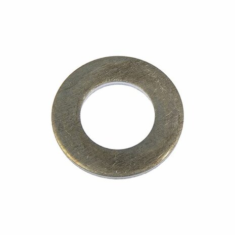 Bouchon de vidange de laveuse - 12 mm (M12) Dorman