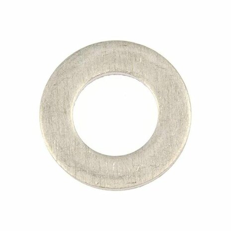 Dichtring-Ablassschraube - 14 mm (M14) Dorman