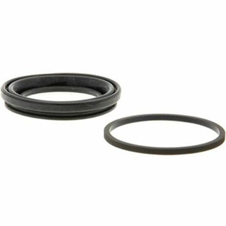 Reparatursatz f&uuml;r den vorderen Bremssattel Centric Parts