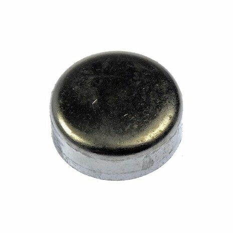 PCV-Stecker f&uuml;r Zylinderblock &ndash; Stahl Dorman