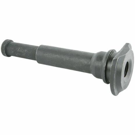 F&uuml;hrungsstift des hinteren Bremssattels (oben) Febest