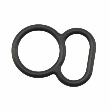 VTEC-Magnetsockeldichtung Beck/Arnley