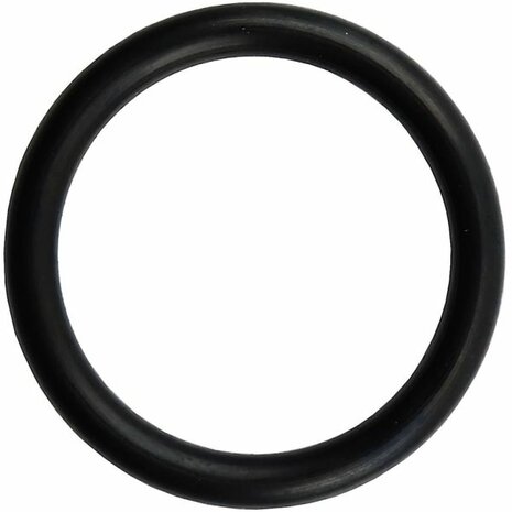 Verteiler-O-Ring-Dichtung (26,4 x 3,1) Beck/Arnley Honda