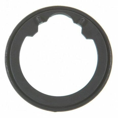 Joint de thermostat MAHLE