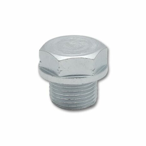 Lambda sensor plug bolt M18x1.5 Vibrant Performance