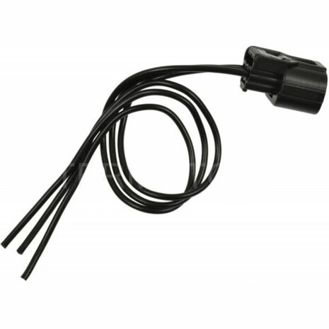 TPS-Sensorstecker Intermotor