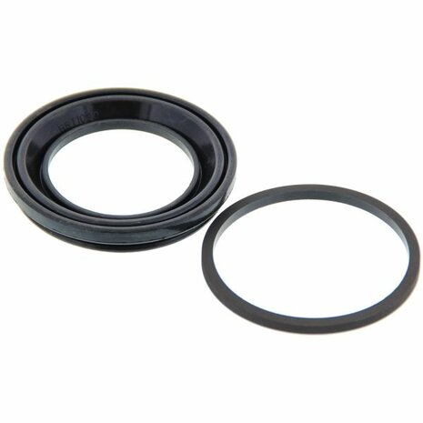 Reparatursatz f&uuml;r den vorderen Bremssattel Centric Parts