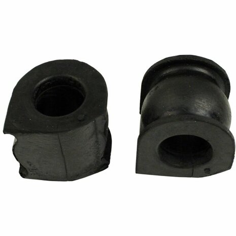 Stabilisatorgummis vorne (26,5 mm) Beck/Arnley