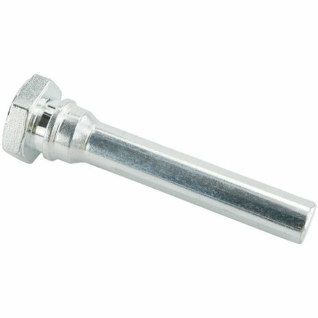 F&uuml;r Bremssattel-F&uuml;hrungsstift Febest