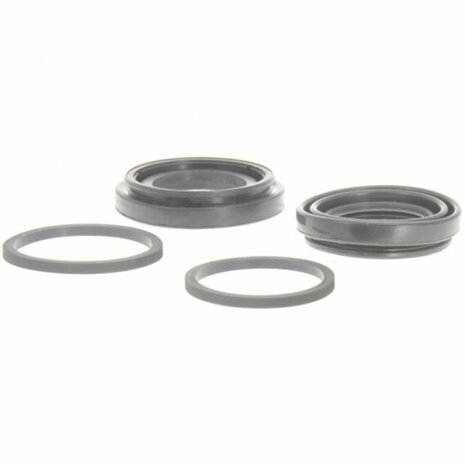 Reparatursatz f&uuml;r den vorderen Bremssattel Centric Parts