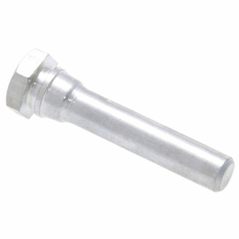 F&uuml;hrungsstift des hinteren Bremssattels (oben) Febest