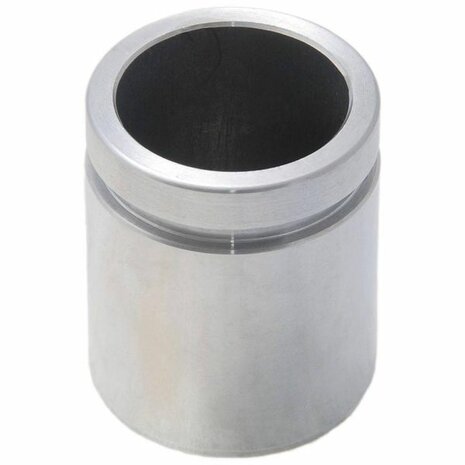 Bremskolben hinten (DiD) Febest