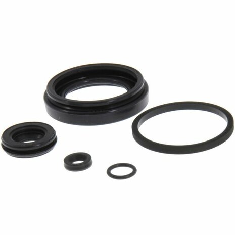 Reparatursatz f&uuml;r den hinteren Bremssattel Centric Parts Honda S2000