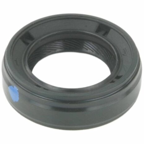 O-Ring der Servolenkungspumpe 18,9x32,3x9,3 Febest