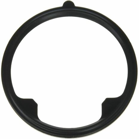 Thermostatdichtung MAHLE