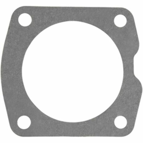 Drosselklappendichtung MAHLE