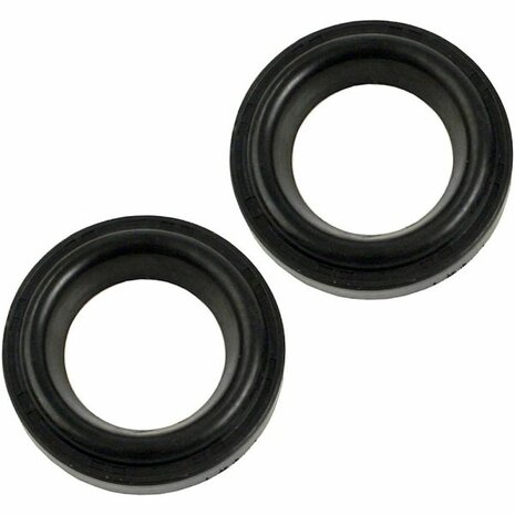 Joints de tube de bougie Beck/Arnley