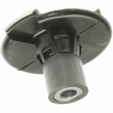 Verteilerrotor Intermotor