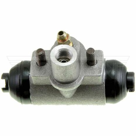 Radbremszylinder hinten links Dorman