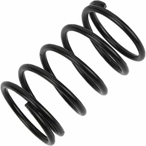 Ressort pour actionneur GTX28 - 14psi Pulsar Turbo Systems