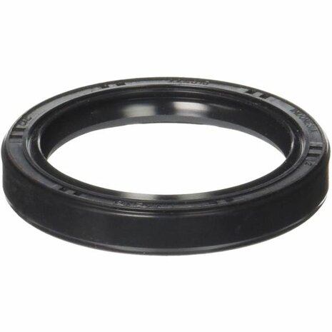 Kurbelwellendichtung Verteilerseite (40X52X7) Timken
