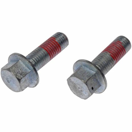 Bremssattelschrauben M10x30mm Dorman